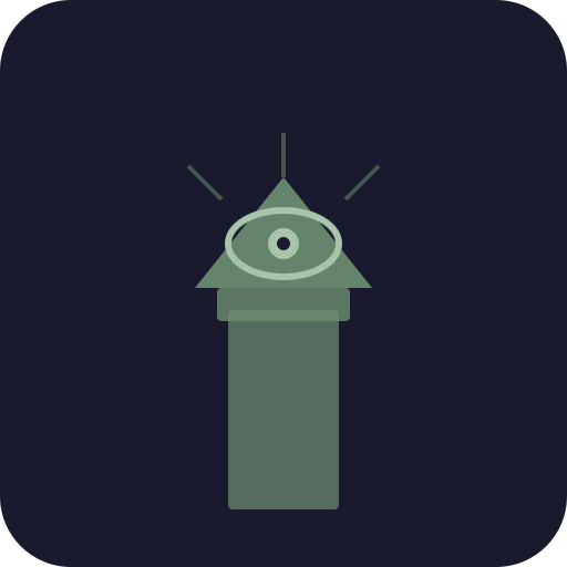 Monomi 物見's avatar